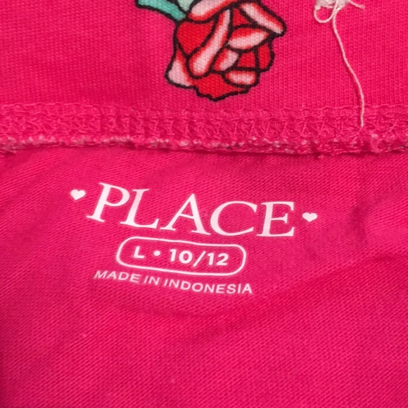 Girls skirt - Picture 5 of 5